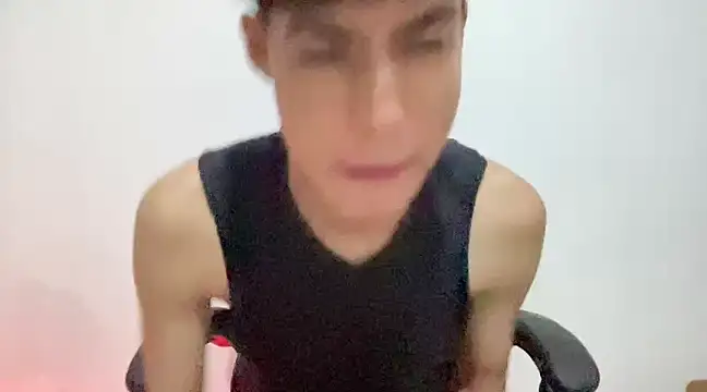 Jacotnk online show from 12-12-24, 05:10