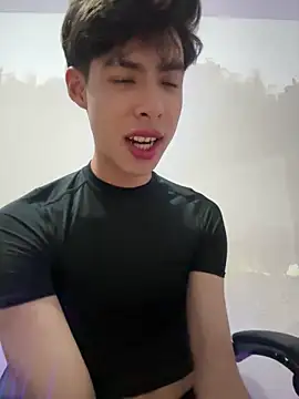 Jacotnk online show from 12-18-24, 05:15