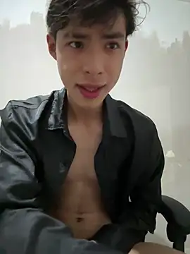 Jacotnk online show from 12-23-24, 05:17