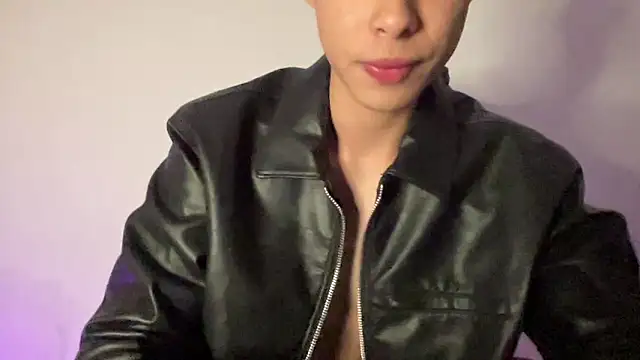 Jacotnk online show from 01-10-25, 05:05