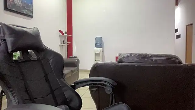 Jacotnk online show from 01-17-25, 05:42