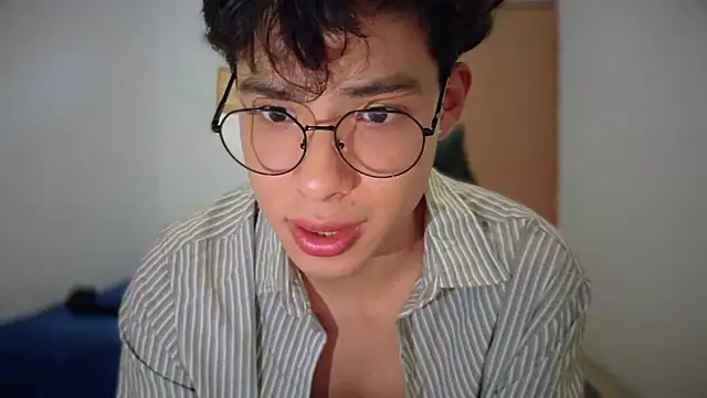 Jacotnk online show from 03-13-25, 05:00