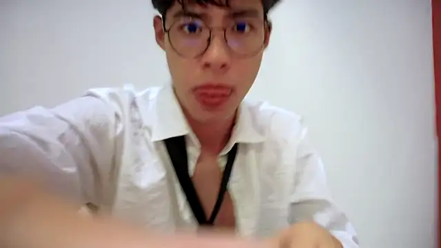 Jacotnk online show from 03-16-25, 05:25