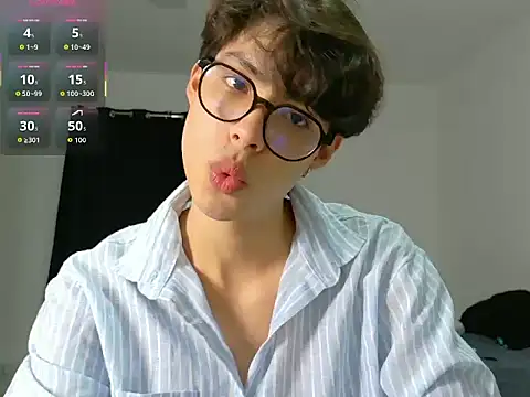 Jacotnk online show from 09-13-25, 04:01