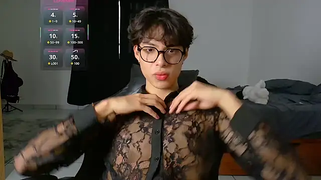 Jacotnk online show from 09-14-25, 12:10