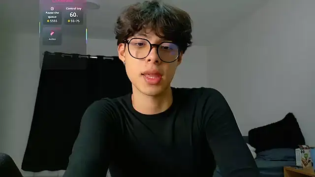 Jacotnk online show from 09-17-25, 04:03