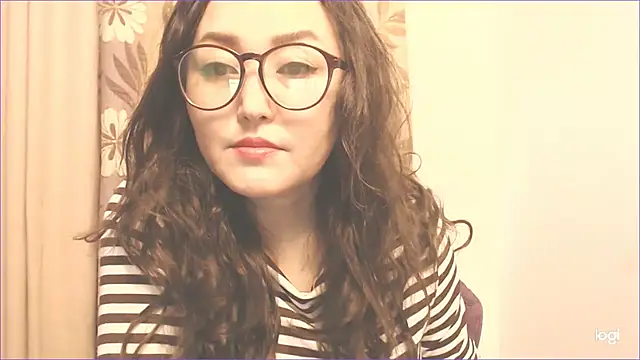 Snapshot of hrnyteacher chatting on 01-05-25, 05:41 hrnyteacher online show from 01-05-25, 05:41