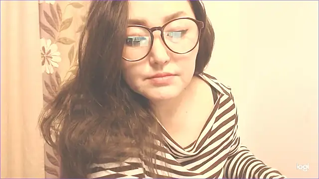 Snapshot of hrnyteacher chatting on 01-06-25, 06:52 hrnyteacher online show from 01-06-25, 06:52