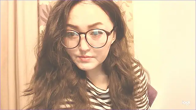 Snapshot of hrnyteacher chatting on 01-08-25, 08:29 hrnyteacher online show from 01-08-25, 08:29