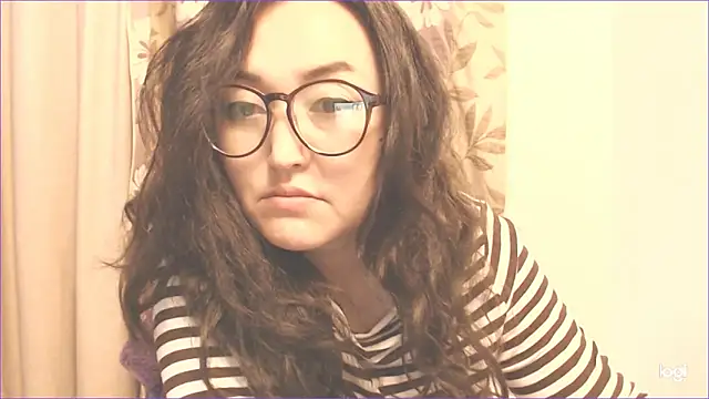 Snapshot of hrnyteacher chatting on 02-12-25, 07:24 hrnyteacher online show from 02-12-25, 07:24