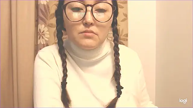 Snapshot of hrnyteacher chatting on 02-14-25, 05:14 hrnyteacher online show from 02-14-25, 05:14