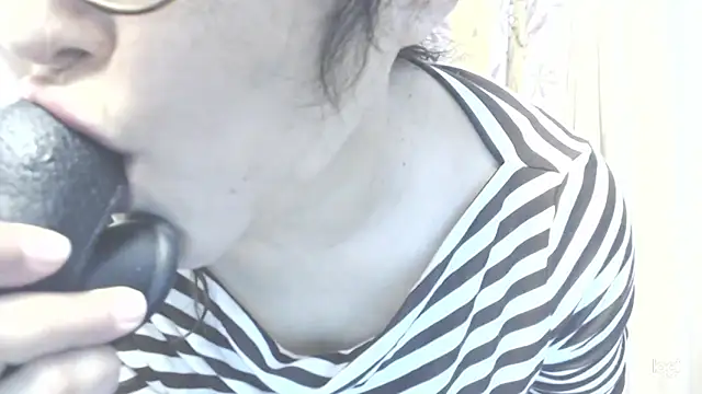 Snapshot of hrnyteacher chatting on 02-28-25, 08:28 hrnyteacher online show from 02-28-25, 08:28