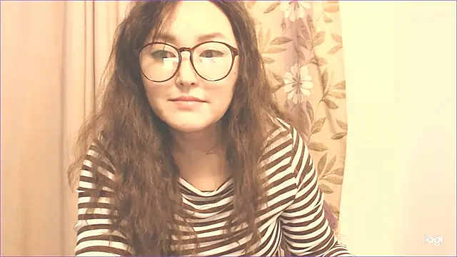 Snapshot of hrnyteacher chatting on 03-07-25, 02:56 hrnyteacher online show from 03-07-25, 02:56