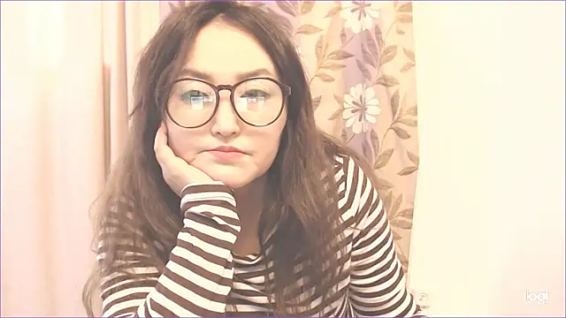 Snapshot of hrnyteacher chatting on 03-11-25, 03:59 hrnyteacher online show from 03-11-25, 03:59