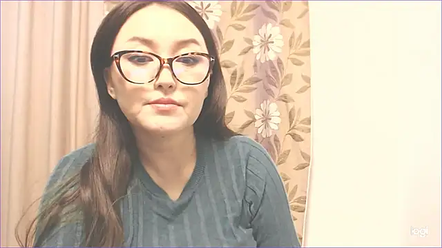 Snapshot of hrnyteacher chatting on 09-26-25, 08:13 hrnyteacher online show from 09-26-25, 08:13