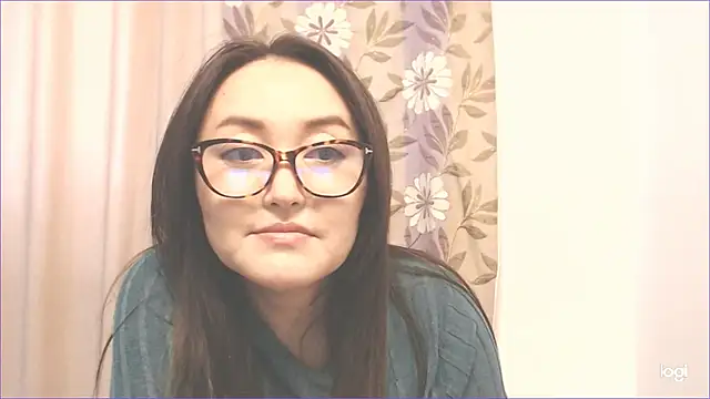 Snapshot of hrnyteacher chatting on 10-02-25, 09:05 hrnyteacher online show from 10-02-25, 09:05