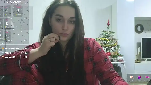 Snapshot of me_lissa_sun13 chatting on 12-15-24, 05:02 me lissa sun13 online show from 12-15-24, 05:02