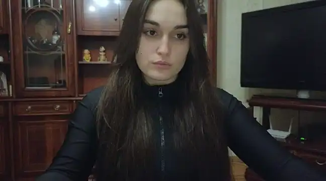 Snapshot of me_lissa_sun13 chatting on 02-02-25, 01:41 me lissa sun13 online show from 02-02-25, 01:41