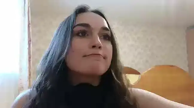 Snapshot of me_lissa_sun13 chatting on 03-09-25, 10:19 me lissa sun13 online show from 03-09-25, 10:19