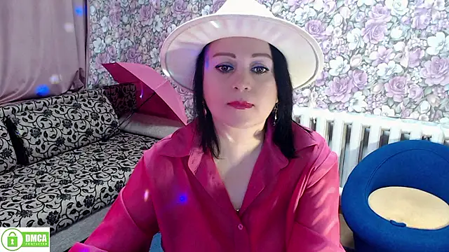 Julia-ru online show from 12-01-24, 11:14