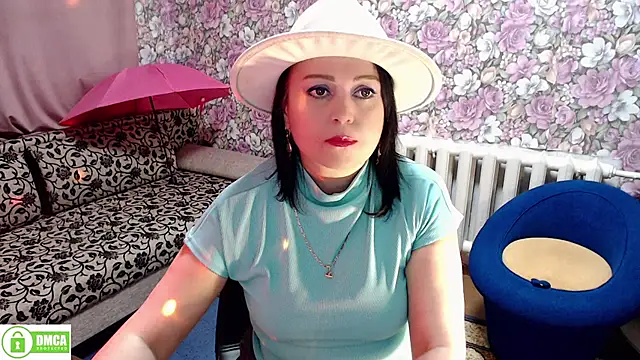 Julia-ru online show from 12-15-24, 08:36