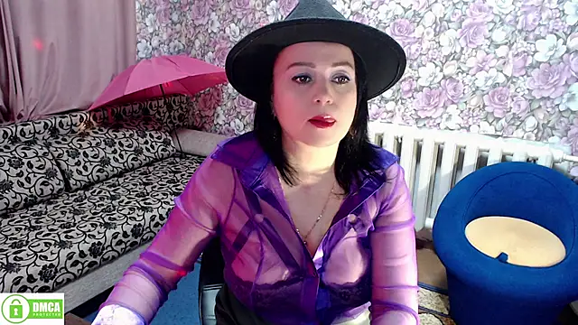 Julia-ru online show from 01-30-25, 09:25