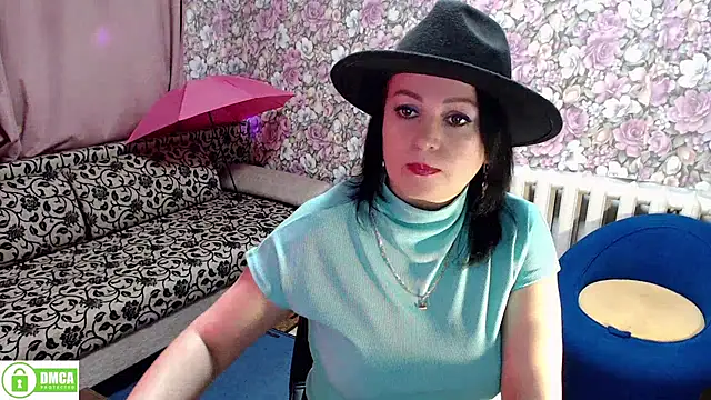 Julia-ru online show from 02-05-25, 10:33