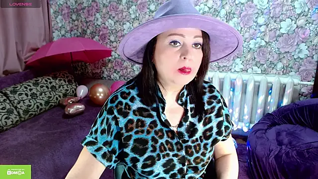 Julia-ru online show from 02-28-26, 09:27