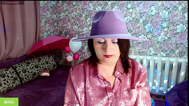 Julia-ru online show from 04-11-26, 09:19