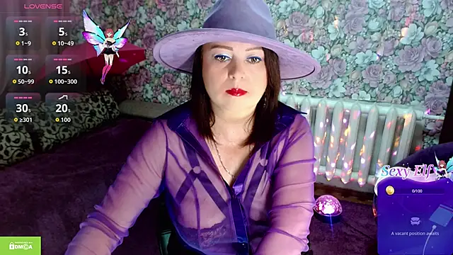Julia-ru online show from 06-20-26, 08:55