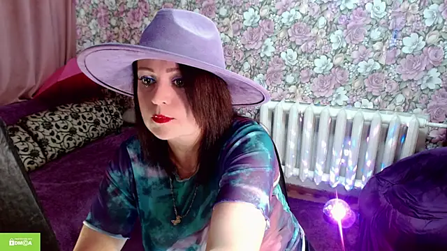 Julia-ru online show from 06-24-26, 07:35