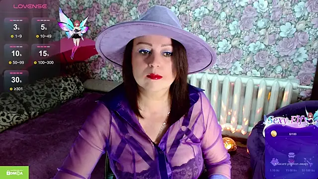 Julia-ru online show from 06-28-26, 09:21