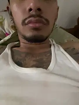 EHEHSHA online show from 02-07-25, 06:45