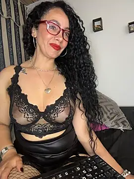 Snapshot of JULYSEX1 chatting on 04-26-26, 03:10 JULYSEX1 online show from 04-26-26, 03:10