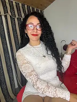 Snapshot of JULYSEX1 chatting on 05-02-26, 02:33 JULYSEX1 online show from 05-02-26, 02:33