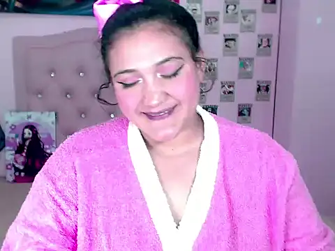 melody-tarly online show from 01-04-25, 04:44