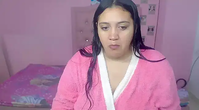 melody-tarly online show from 03-06-25, 10:30