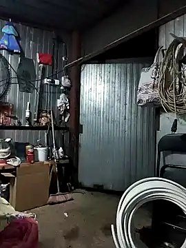 Sarpe84 online show from 12-04-24, 05:33