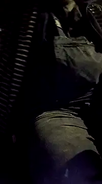 Sarpe84 online show from 12-06-24, 04:58