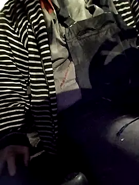 Sarpe84 online show from 12-07-24, 05:15