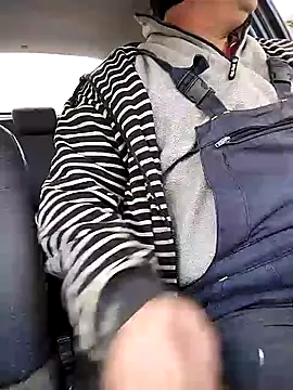 Sarpe84 online show from 01-18-25, 07:07