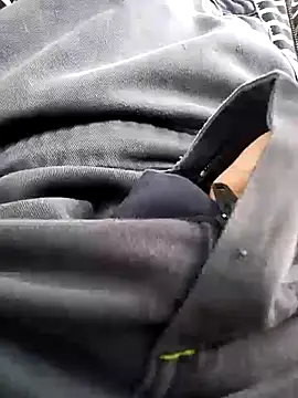 Sarpe84 online show from 02-03-25, 07:07