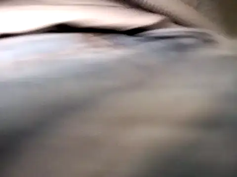 Sarpe84 online show from 03-08-25, 08:33