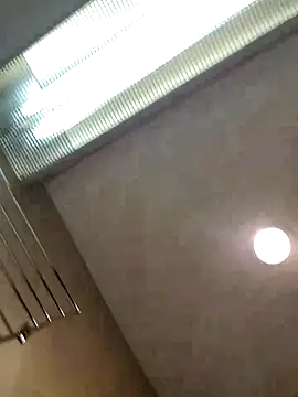 kitten66 6 online show from 12-15-24, 11:20