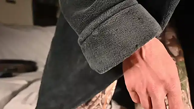 joeiandola online show from 02-06-25, 04:42