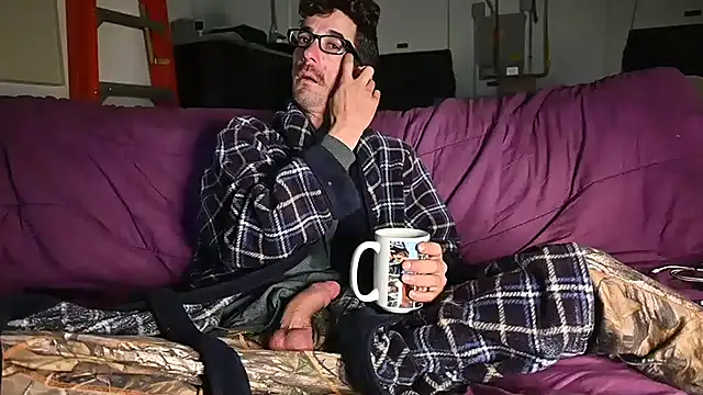 joeiandola online show from 03-02-25, 06:19