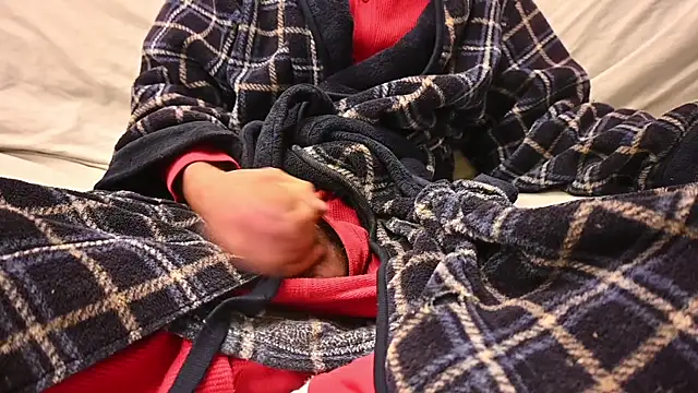 joeiandola online show from 10-15-25, 05:02