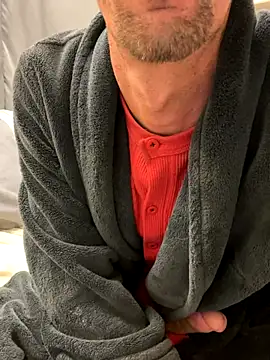 joeiandola online show from 11-22-25, 03:49