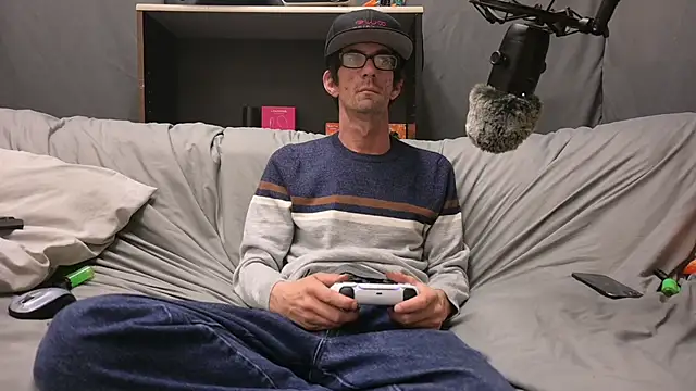 joeiandola online show from 01-18-26, 09:51