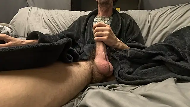 joeiandola online show from 02-07-26, 08:45